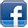 S&iacute;guenos en Facebook